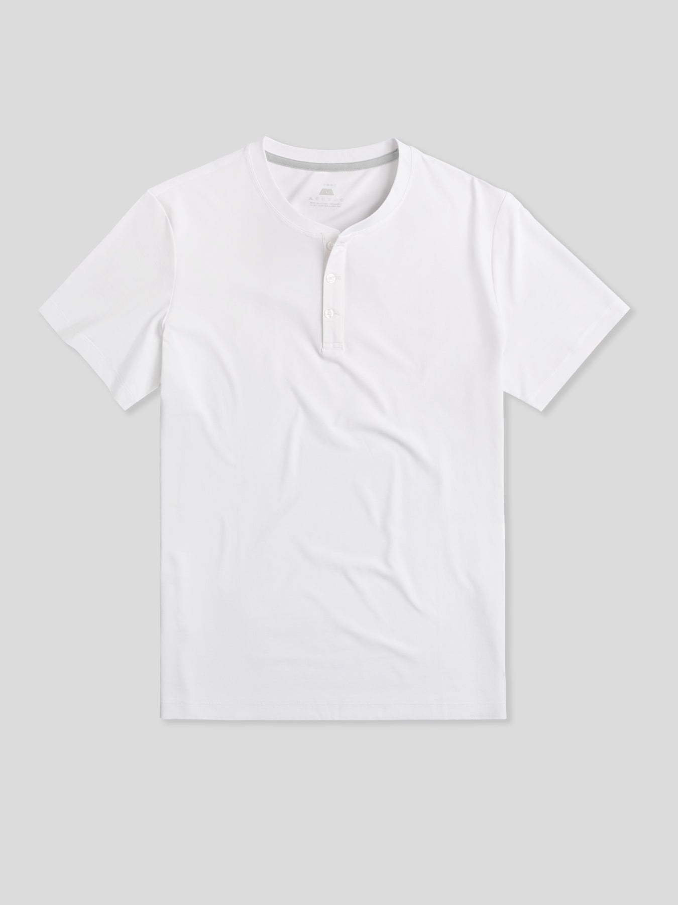$29.90 Lucky Offer---Size:XL