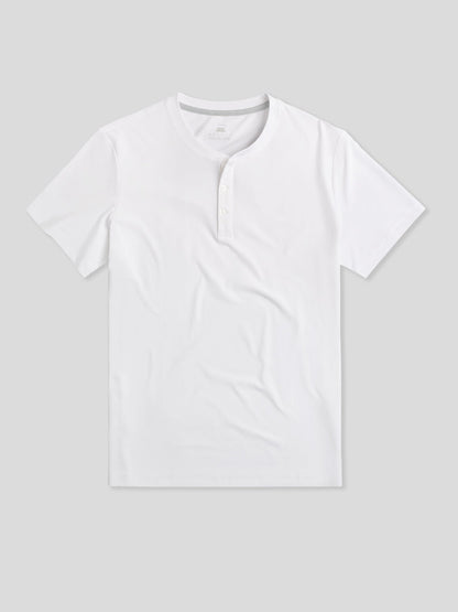 $29.90 Lucky Offer---Size:4XL
