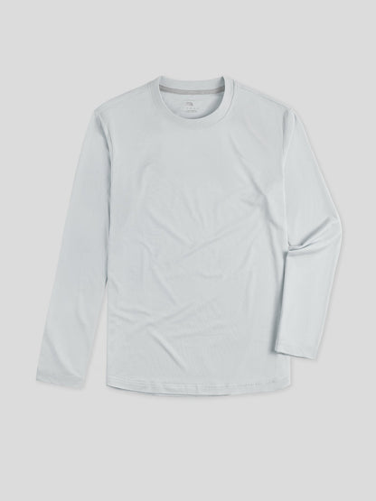 $29.90 Lucky Offer---Size:L