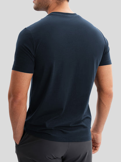 $29.90 Lucky Offer---Size:2XL