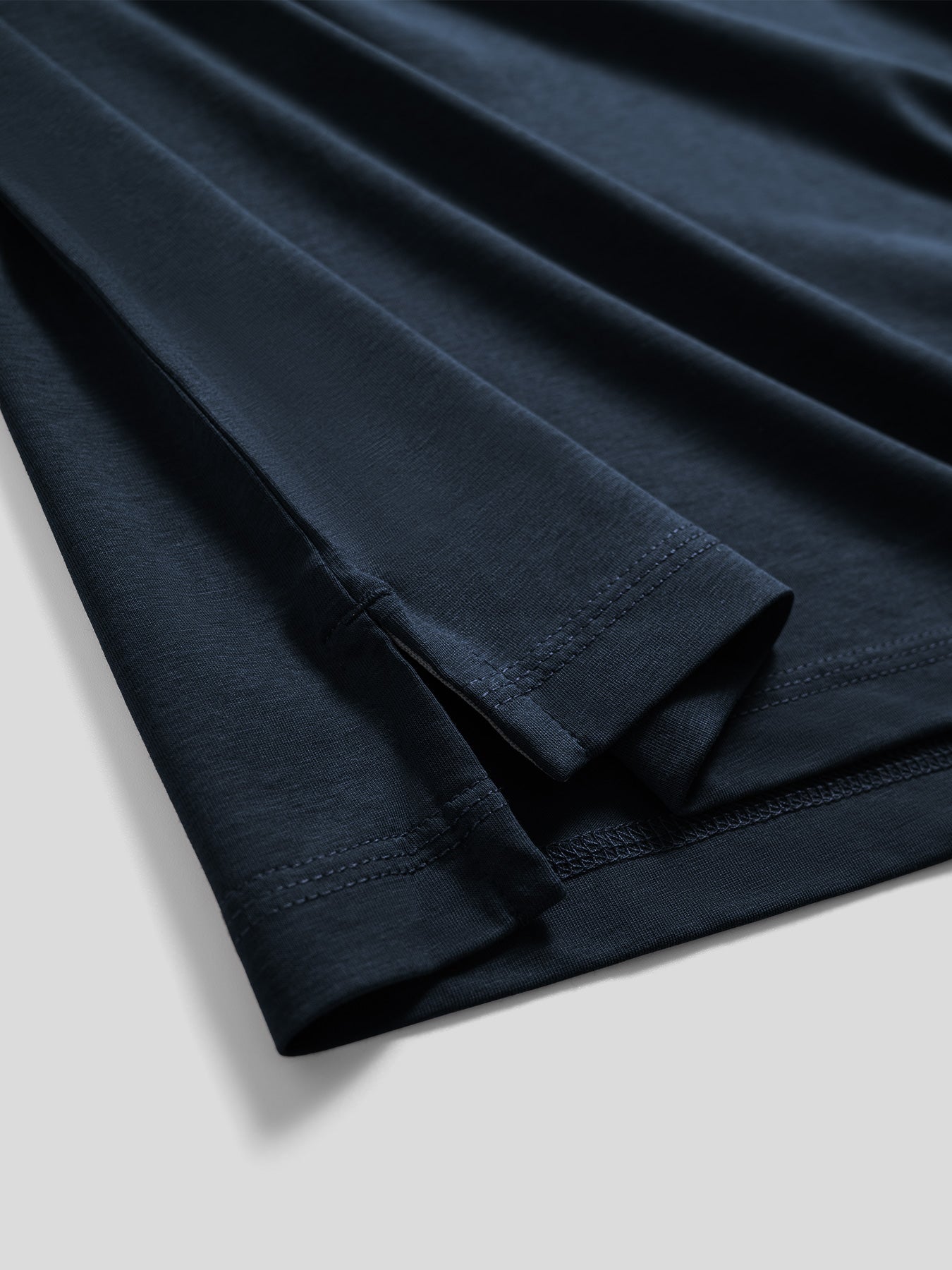 $19.90 Lucky Offer---Size:S