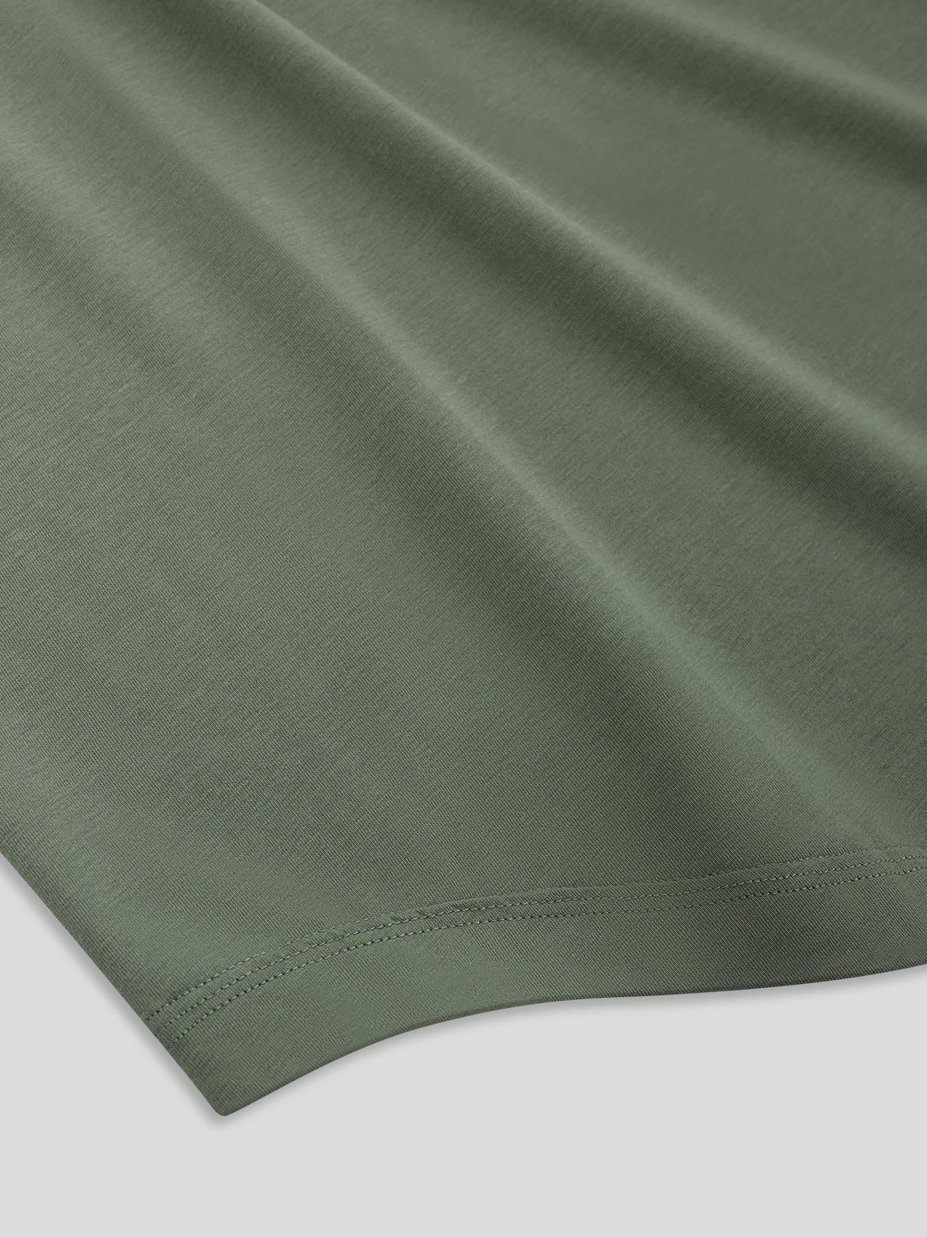 $29.90 Lucky Offer---Size:3XL