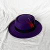 Chapeau haut de forme