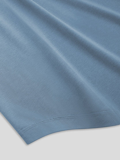 $19.90 Lucky Offer---Size:XL