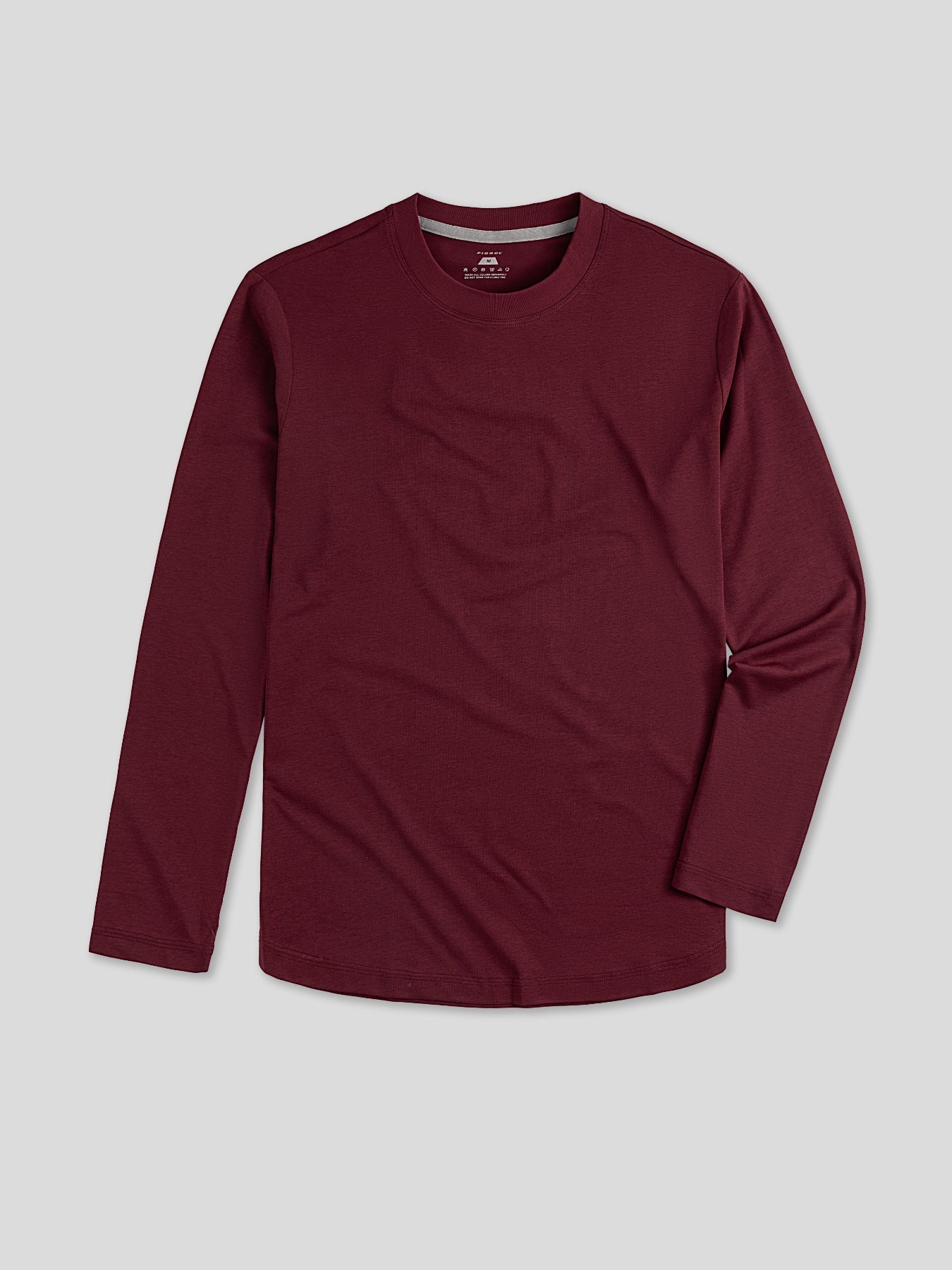 $29.90 Lucky Offer---Size:3XL