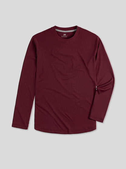 $29.90 Lucky Offer---Size:3XL