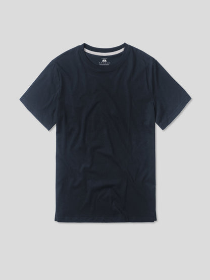 $29.90 Lucky Offer---Size:XL