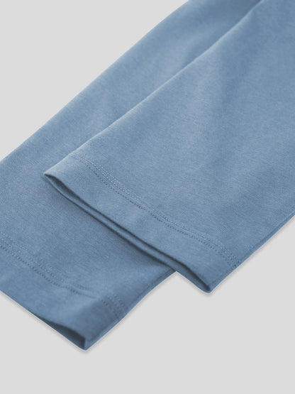 $29.90 Lucky Offer---Size:3XL