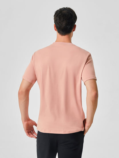 $19.90 Lucky Offer---Size:M