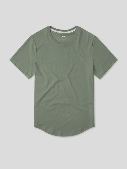 $19.90 Lucky Offer---Size:2XL