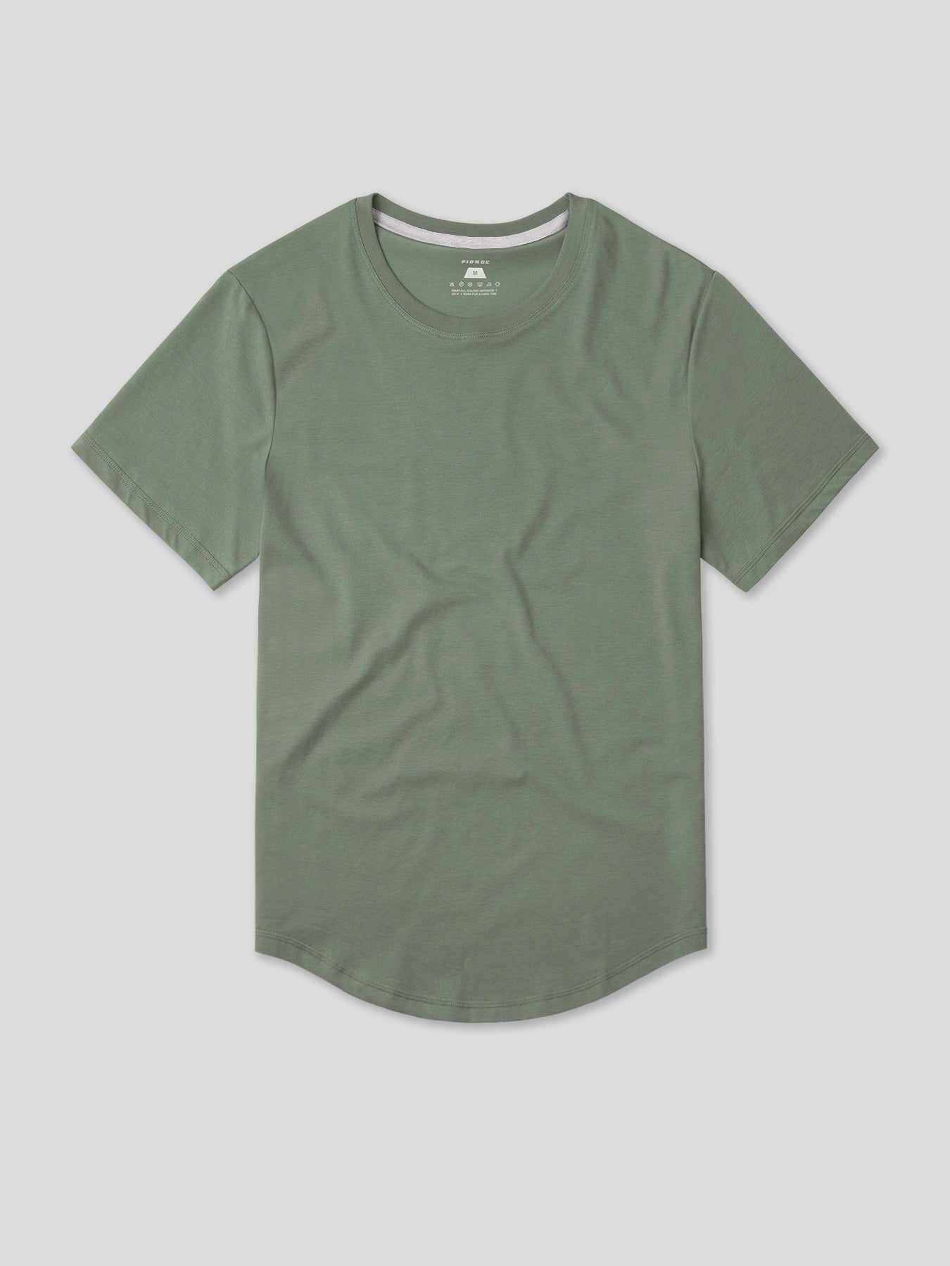$19.90 Lucky Offer---Size:3XL