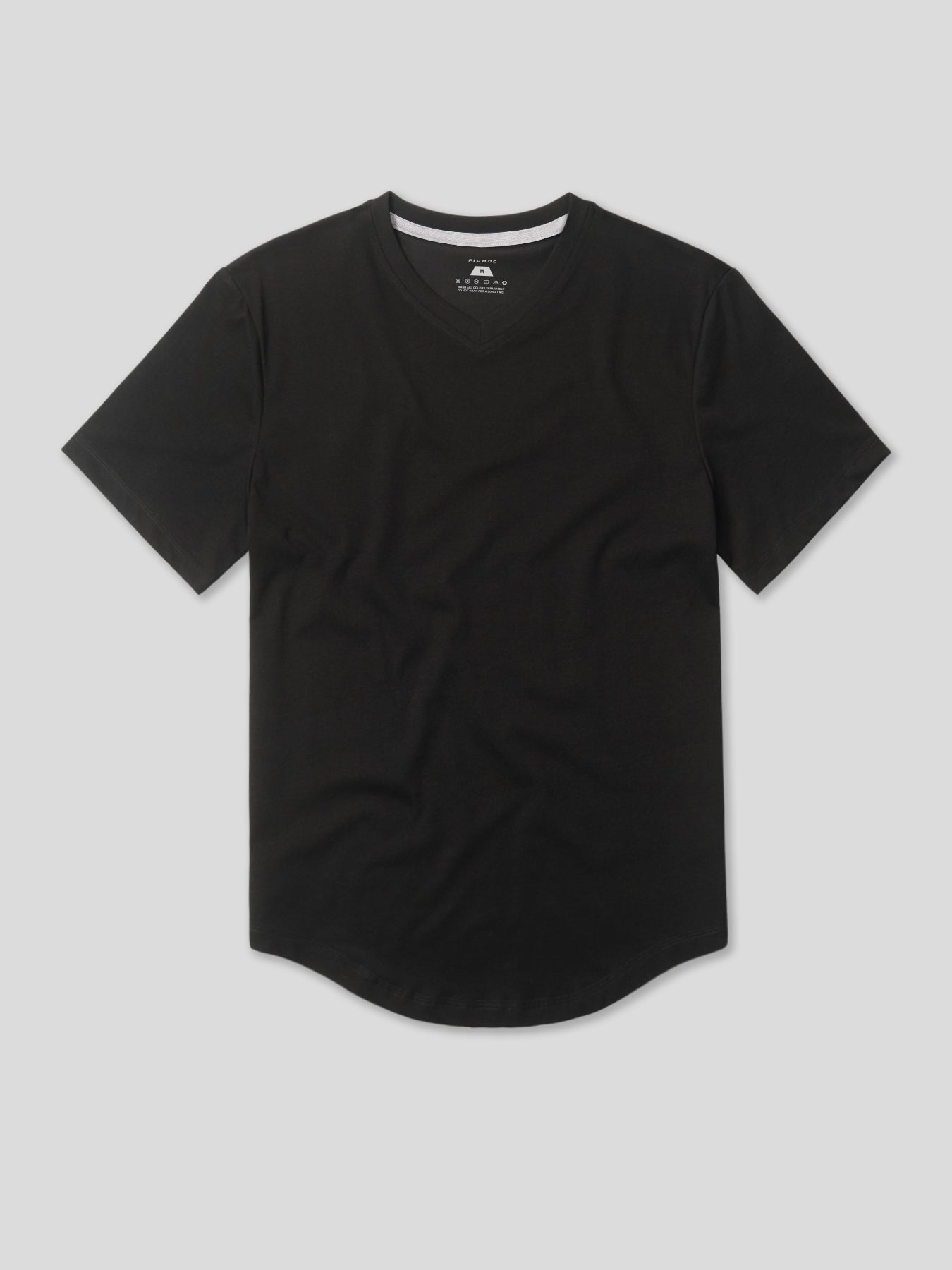 $19.90 Lucky Offer---Size:2XL