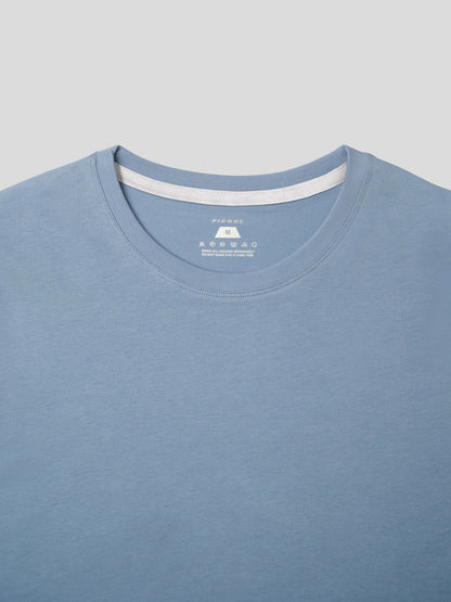 $19.90 Lucky Offer---Size:3XL