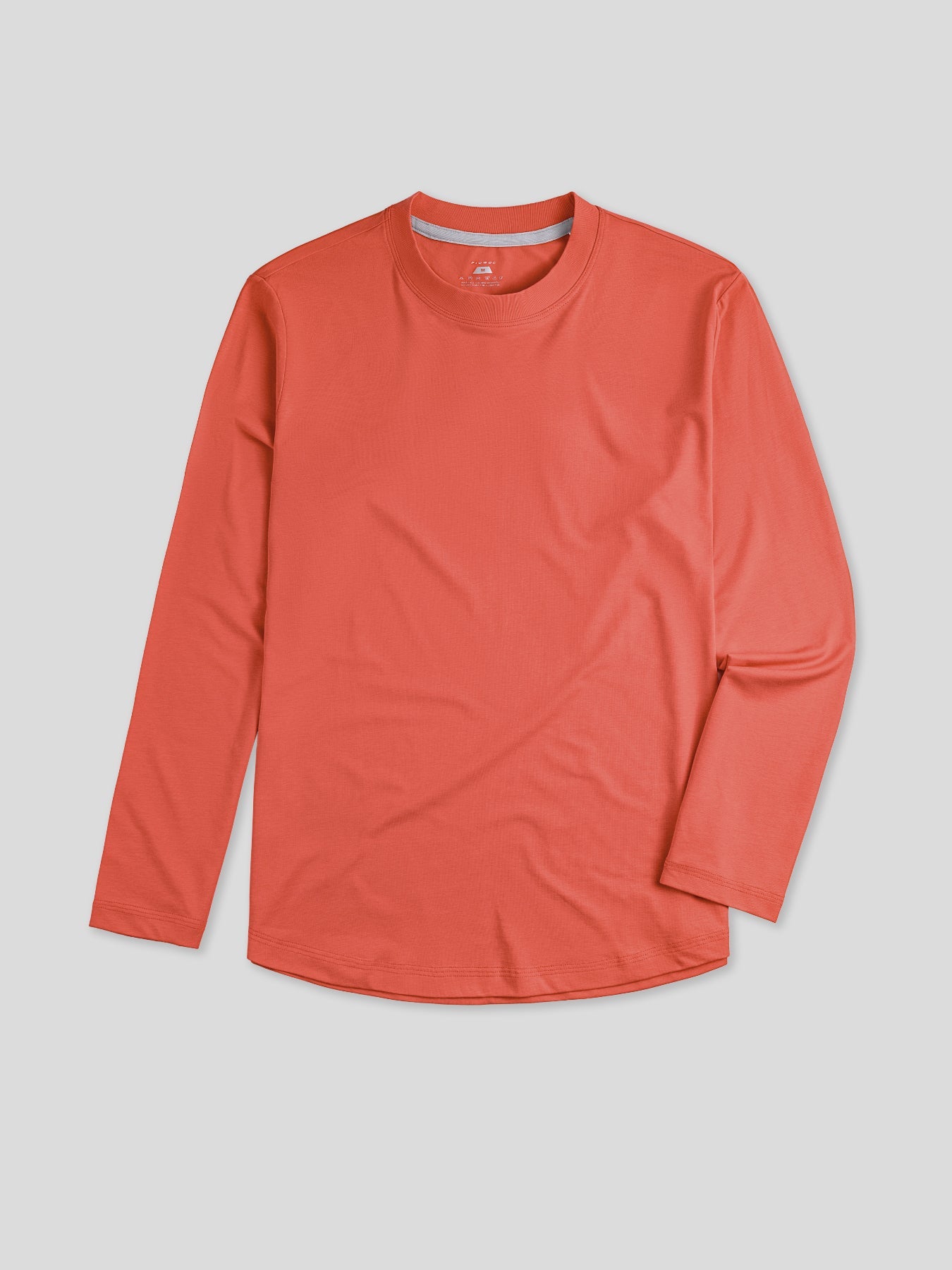 $29.90 Lucky Offer---Size:XL