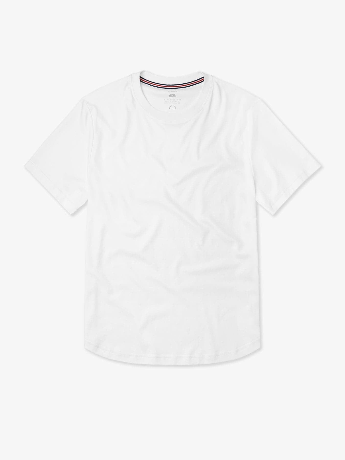 $19.90 Lucky Offer---Size:3XL