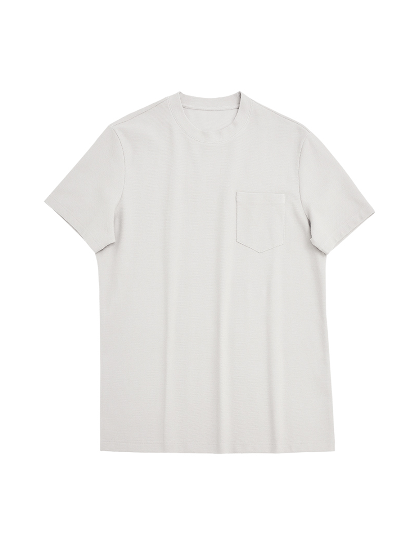 $29.90 Lucky Offer---Size:XL