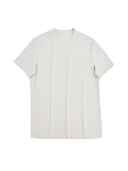 $29.90 Lucky Offer---Size:XL