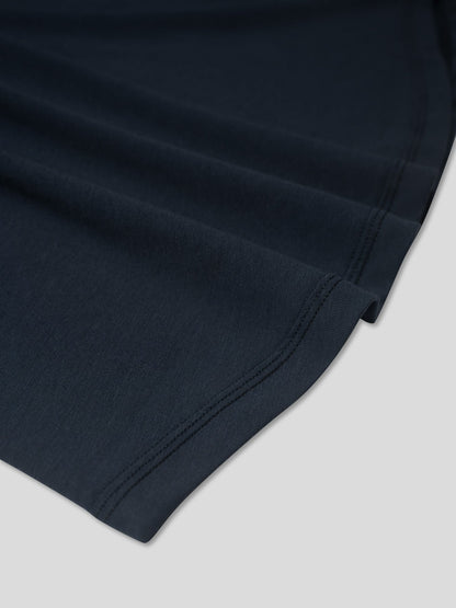 $29.90 Lucky Offer---Size:3XL