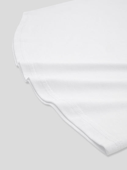 $29.90 Lucky Offer---Size:4XL