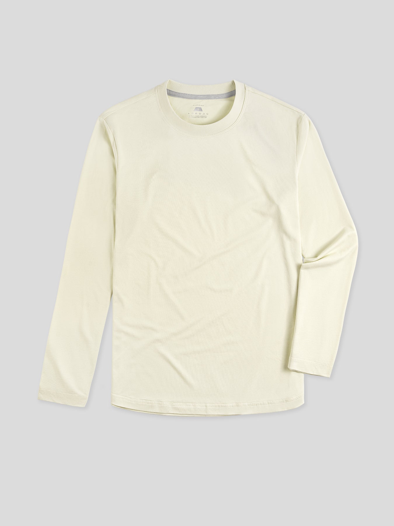 $29.90 Lucky Offer---Size:L