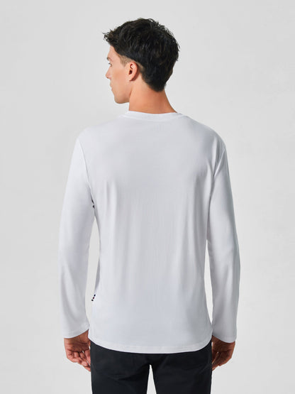 $29.90 Lucky Offer---Size:2XL