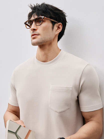 $29.90 Lucky Offer---Size:XL