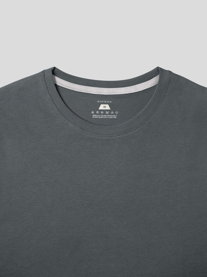 $19.90 Lucky Offer---Size:2XL