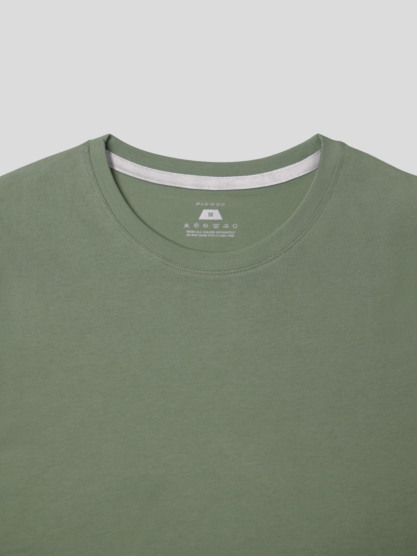 $19.90 Lucky Offer---Size:3XL
