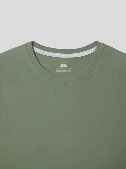 $19.90 Lucky Offer---Size:4XL