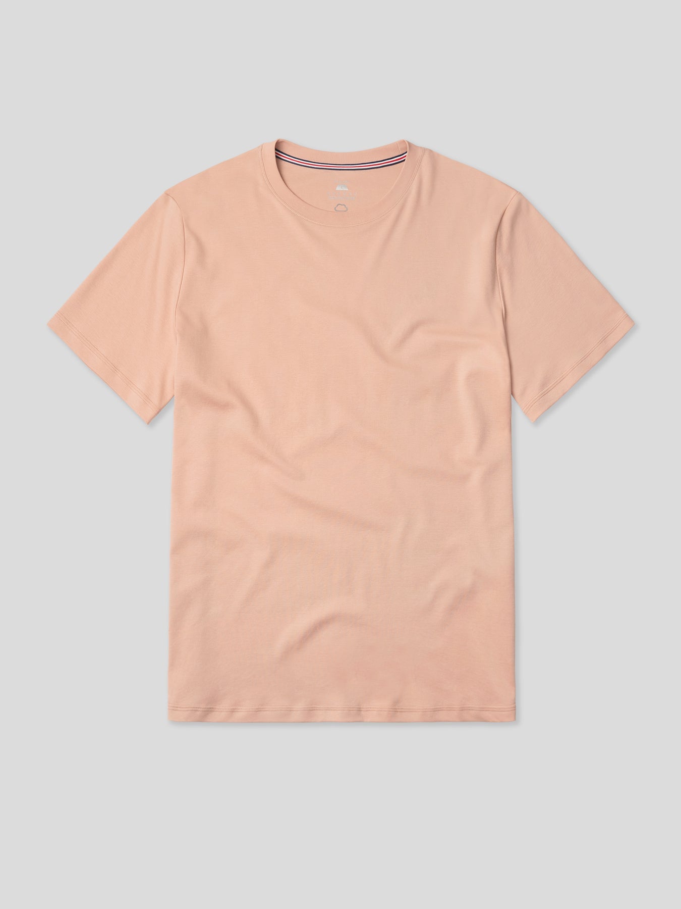 $19.90 Lucky Offer---Size:M