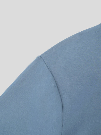 $19.90 Lucky Offer---Size:3XL