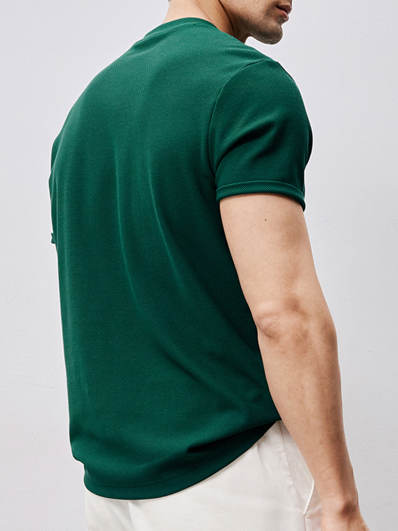 $29.90 Lucky Offer---Size:2XL