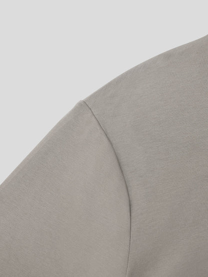 $19.90 Lucky Offer---Size:2XL