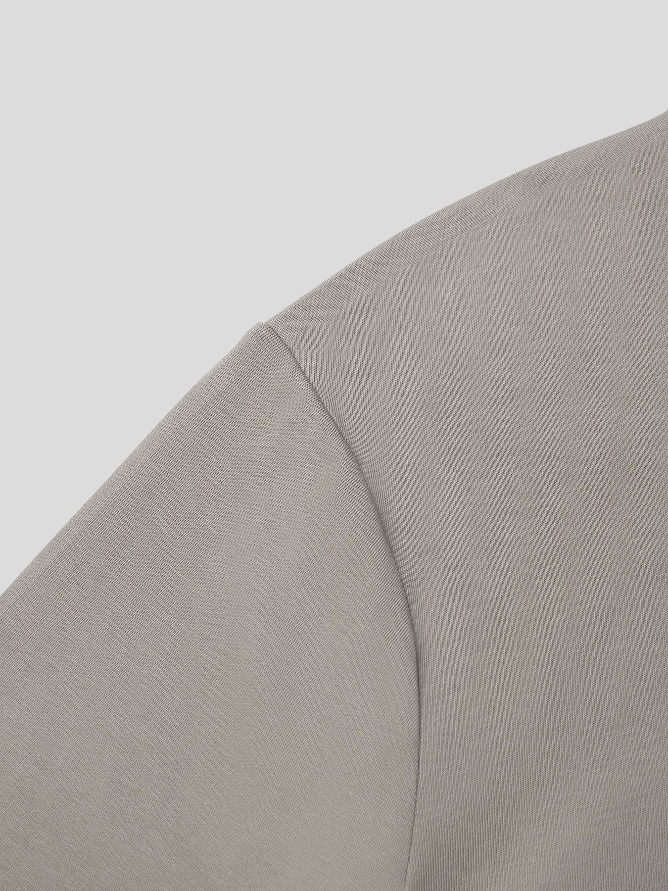 $19.90 Lucky Offer---Size:3XL