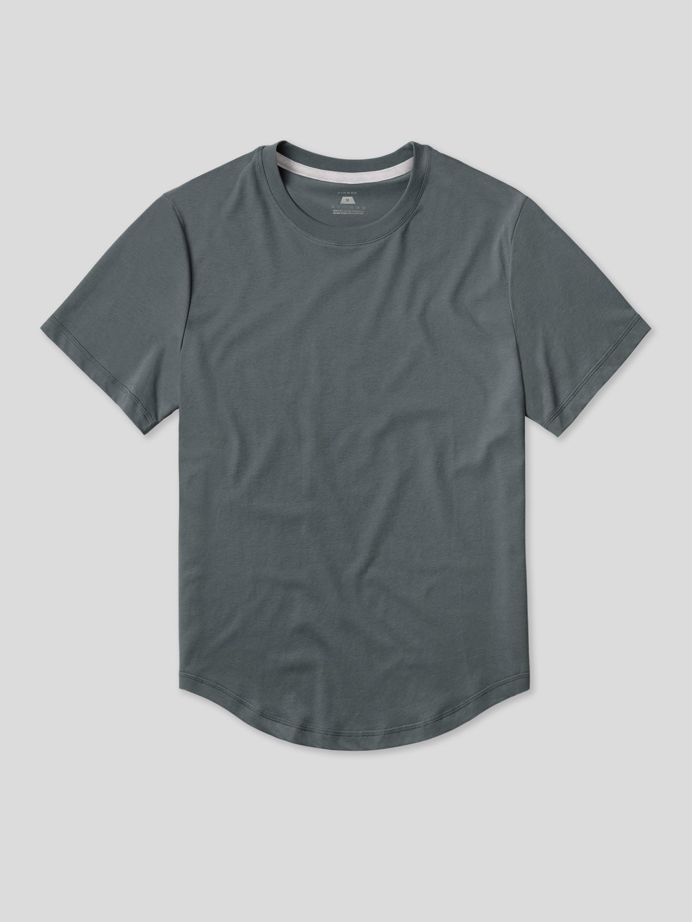$19.90 Lucky Offer---Size:M