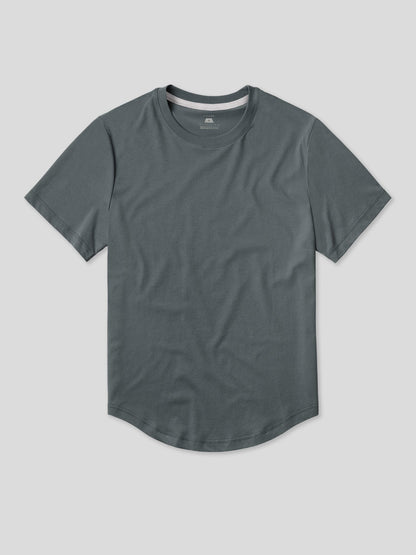 $19.90 Lucky Offer---Size:M