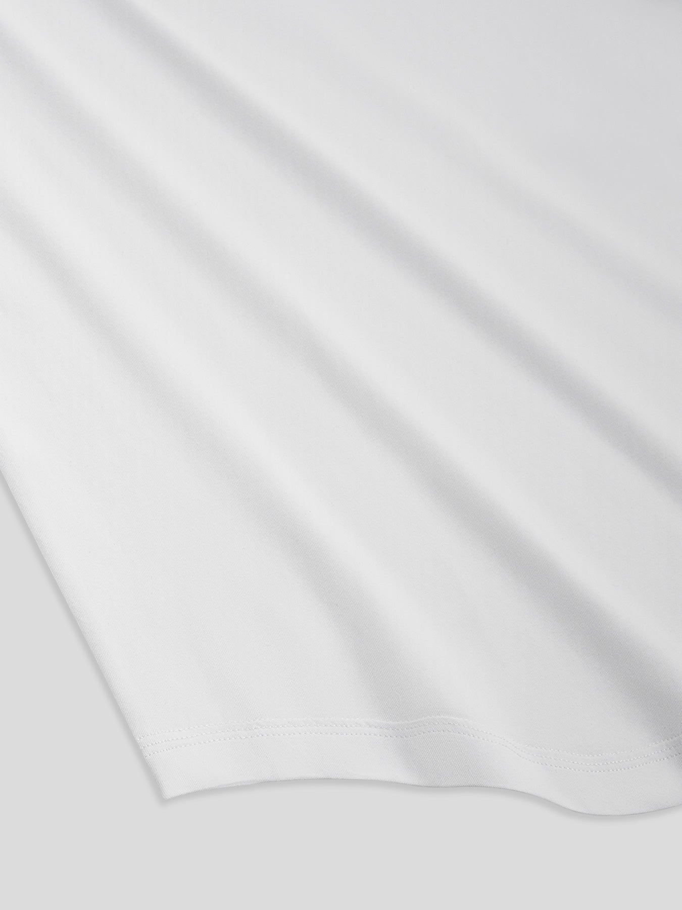 $19.90 Lucky Offer---Size:L