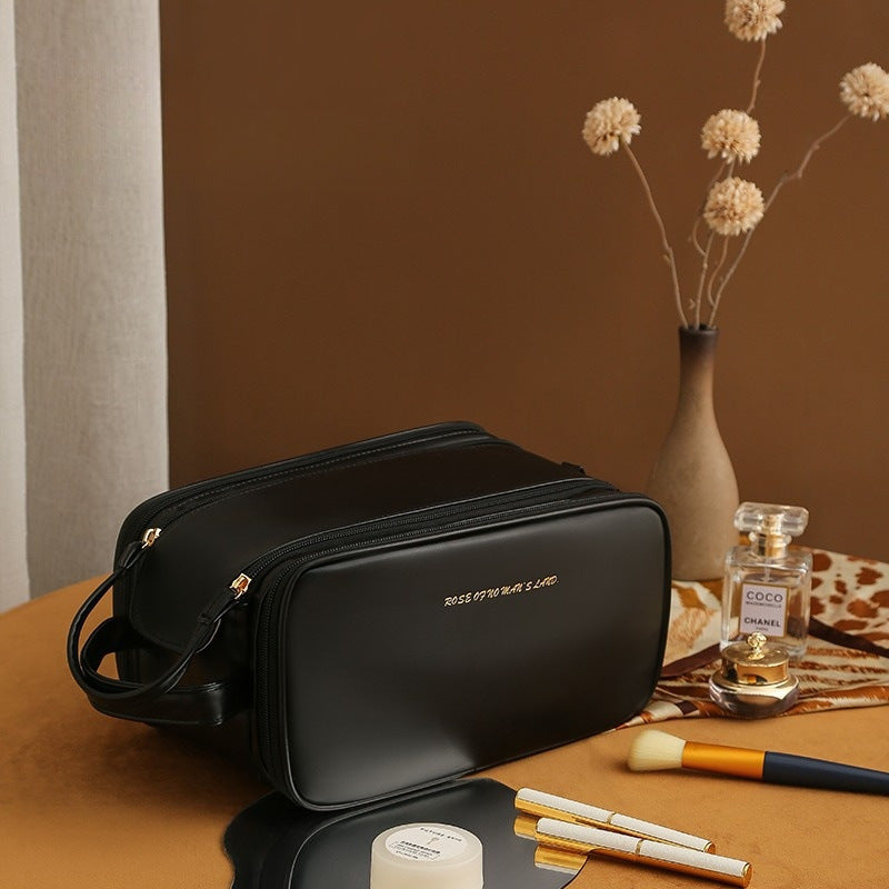 FLOMANI Vanity – Design Intelligent