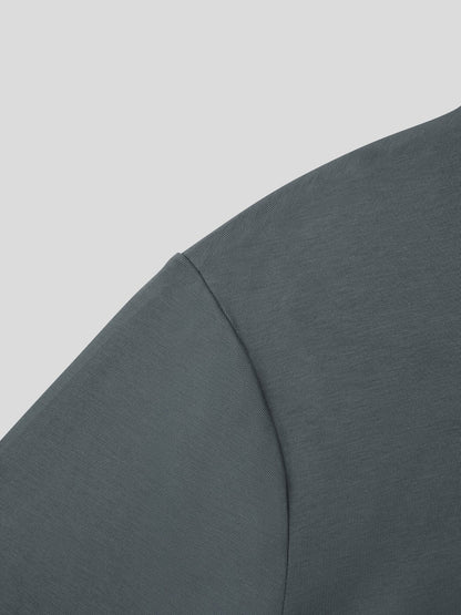 $19.90 Lucky Offer---Size:3XL