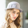Chapeau Raffiné Laine