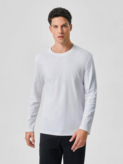 $29.90 Lucky Offer---Size:2XL