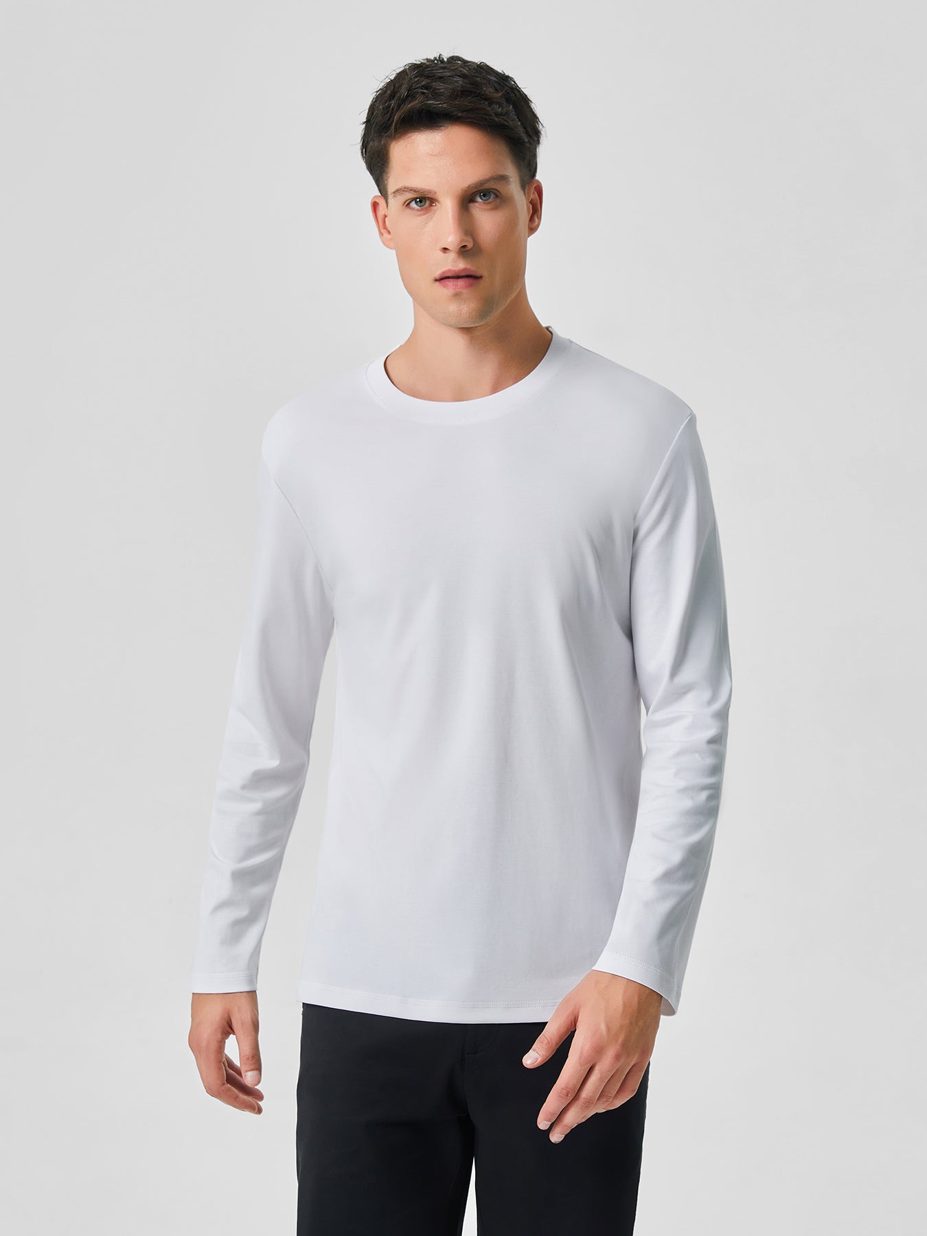 $29.90 Lucky Offer---Size:XL