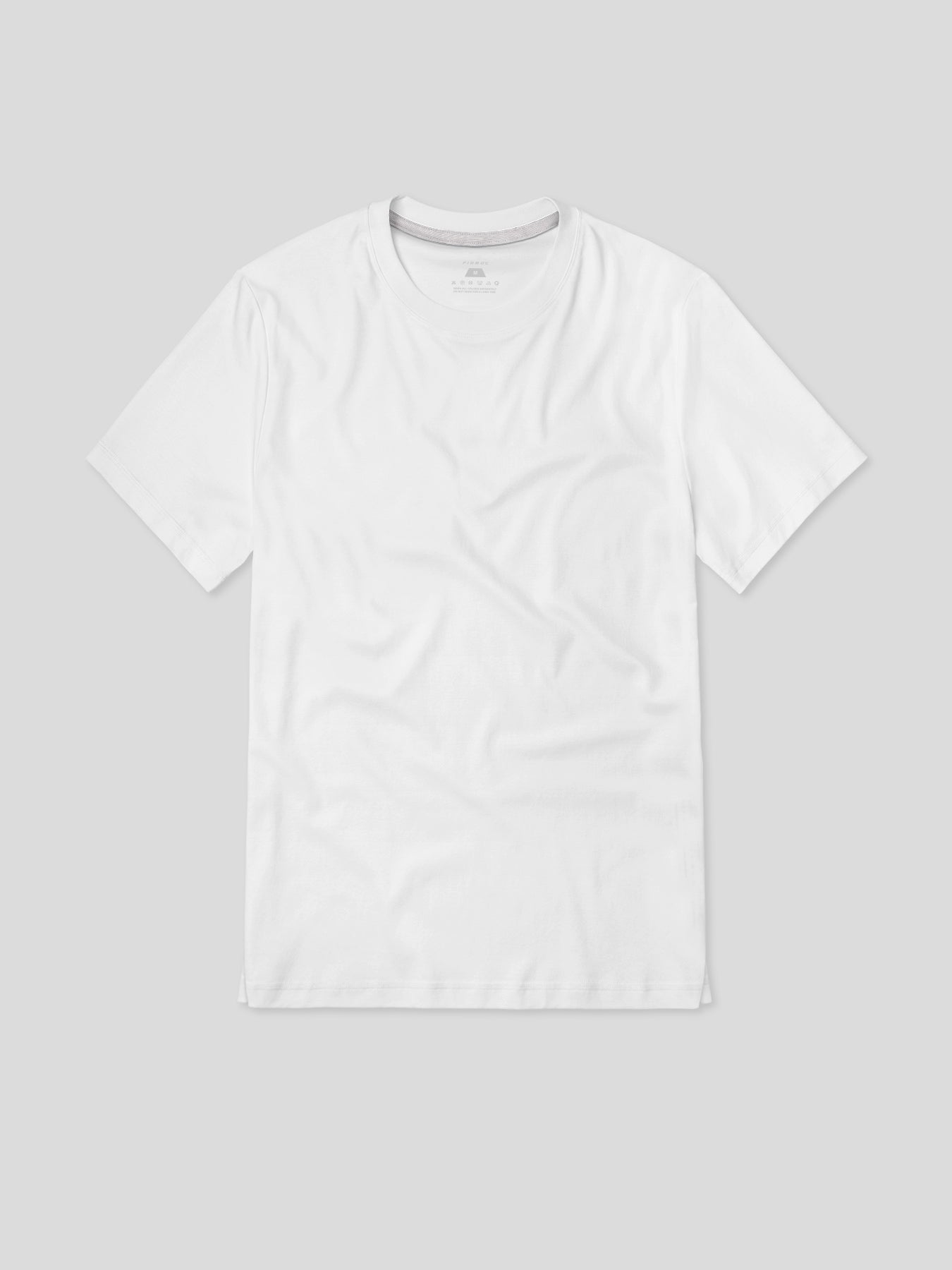 $29.90 Lucky Offer---Size:2XL