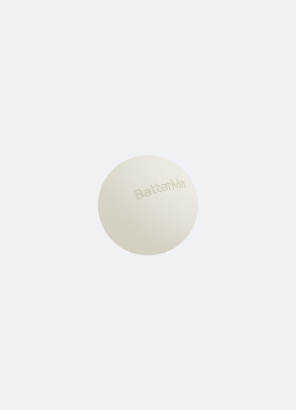 Recovery Massage Ball