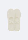 Pilates Grip Socks