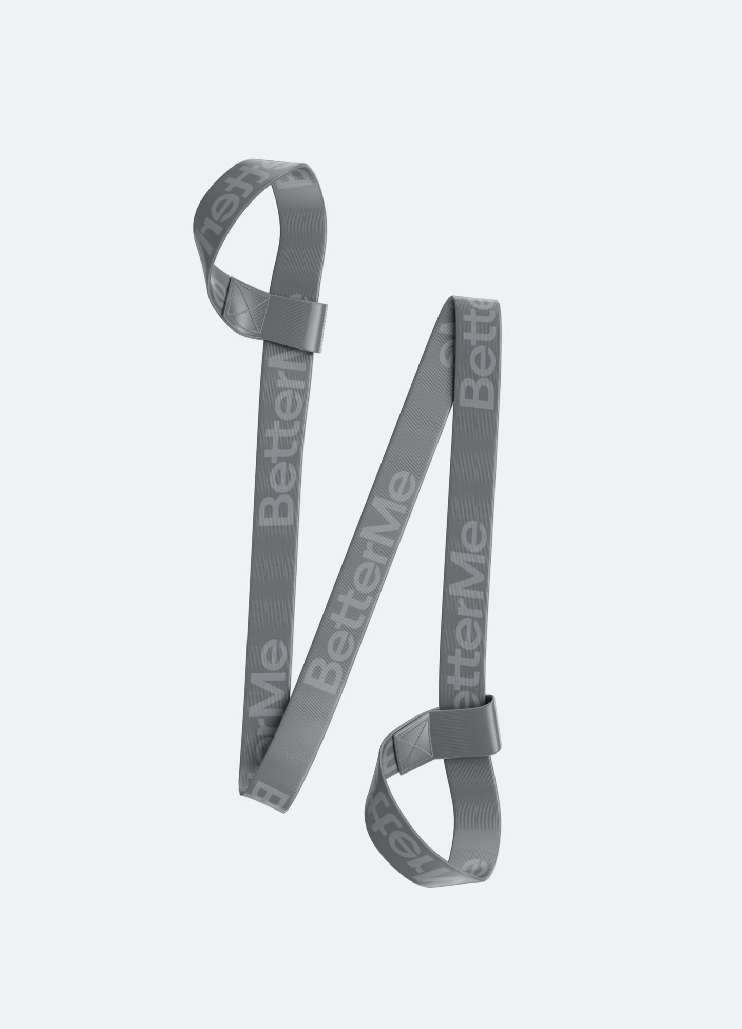 Starter Fitness Kit