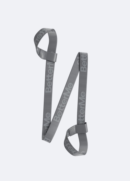 Starter Fitness Kit