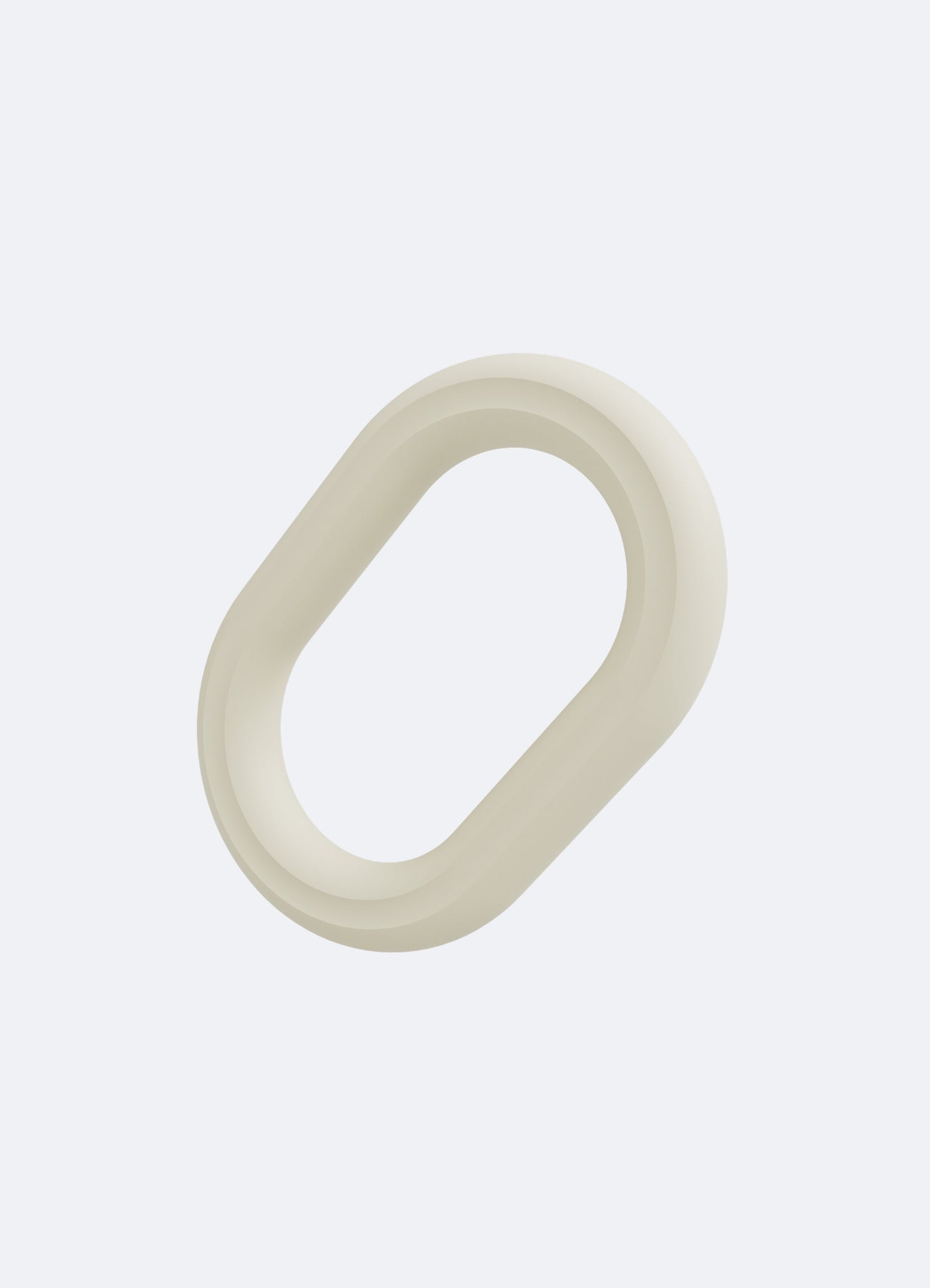 Sculpt Weight Loop
