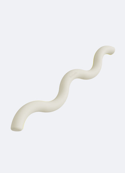 Sculpt Kit