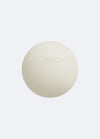 Soft Pilates Ball